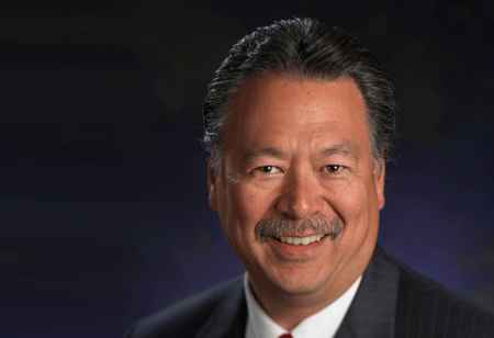 Information Security and Governance Will Be Key For Cloud-Based and Mobility Opportunities