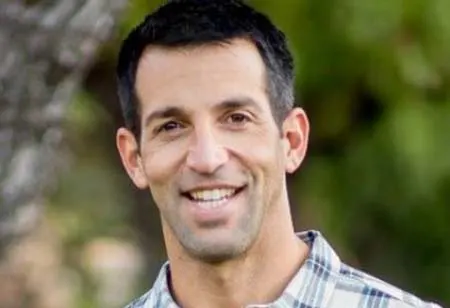 Innovating the Commercial Lending Experience