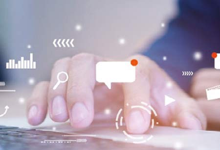 Devops And Itil Can Be Friends