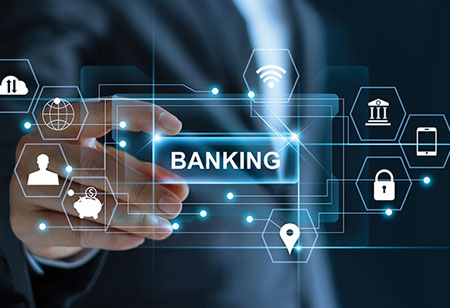 Tech-driven Verification and Validation: A Step towards Safer Banking Experiences