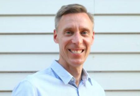 Revolutionising Financial Management: How Numarqe is Redefining the Role of the Modern CFO