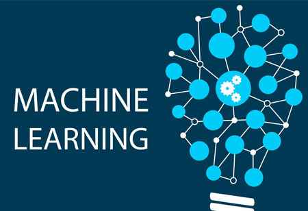 Introduction of AI and Machine Learning in Banking Sector