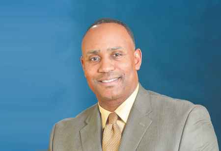 Accounting for Online Payment Security as a Practice