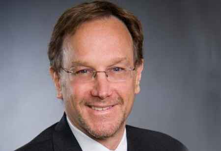 The Evolving Role of Financial Planning-and How IT Can Help