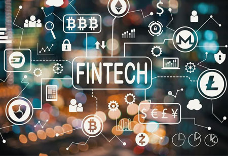 Finance Sectors Shifting toward Cloud with Innovative Strategies
