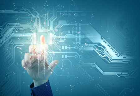 Competitive Edge and Ethics in Artificial Intelligence