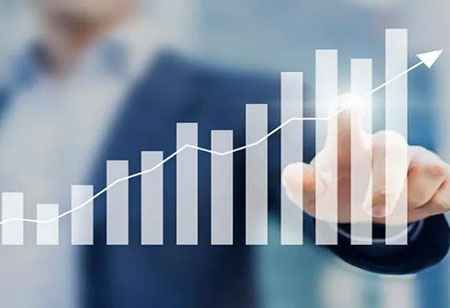 How Banking and Technology Stocks Paint the Bigger Financial Picture