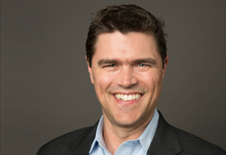 Financial Advising: How It Can Be Both Automated and Personal