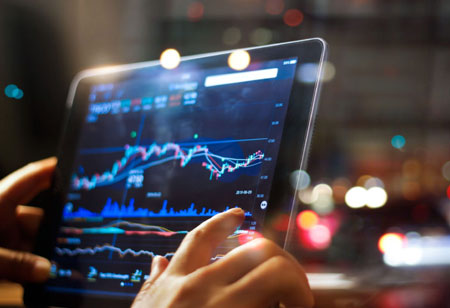 Emerging Technologies that can Enhance Banking Services