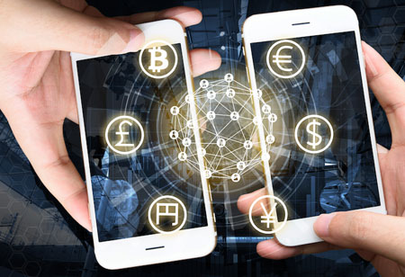 Digitalization Making Banking Sector more Consumer-Friendly