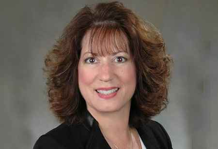 Finding Opportunity in KYC