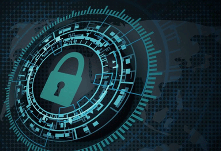 Modern Day Cybersecurity Challenges at Banks and Ways to Beat them