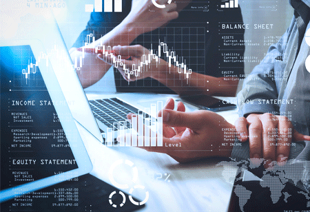 Duco Incorporates Predictive ML to Data Platform