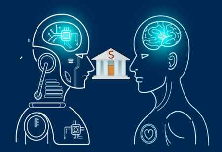 AI's Impact on the Banking Sector