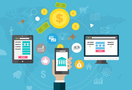New Age Banking Defying Traditional Models with the Power of Technology