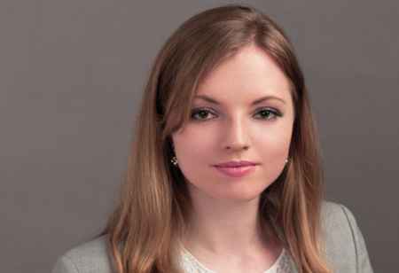 Managing Digital Transformation by IT and Security Teams