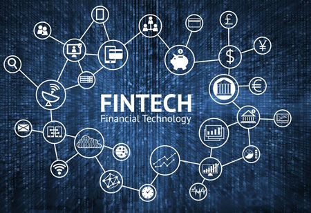 Innovative Financial Trends Impacting the Banking Sector