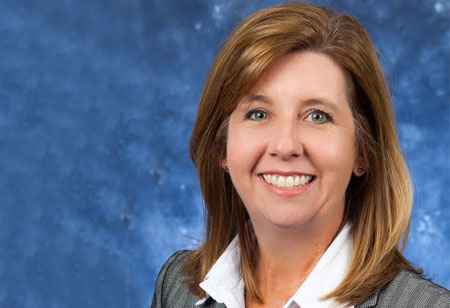 Proactive Contact Management