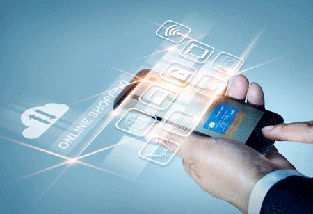 Know your Banking Technology Before you Use it