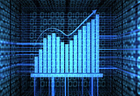 Digitalization in Banking: Restructuring Recruitment