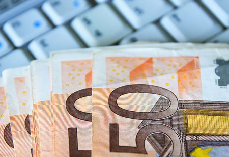 AML and Technologies, a Sheer Blend to Confront Money Laundering and Forgery