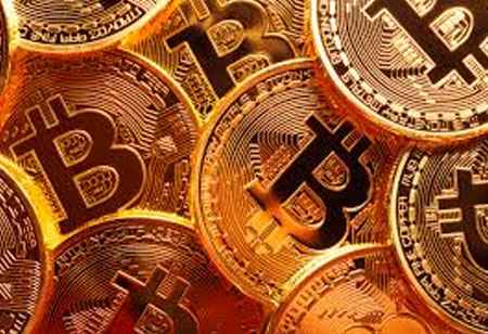 Blockchain is the Real Revolution for the Banking Industry