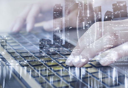 Factors Contributing to the Growing Digital Mission in Banking