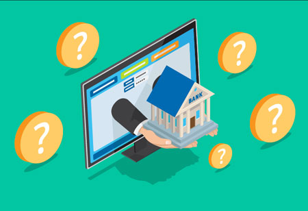 Customer-Centric Banking- A Weapon Against Fraud