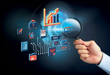 How Markets Emerge in the Mortgage Technology