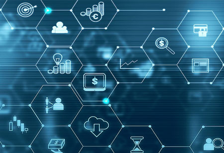 Infusing Digital Mind Set Helps Banks to Take Advantages of Market Opportunities