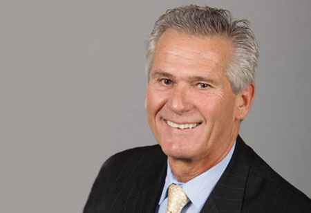 Defending Against Mega Breaches Starts with In-Depth Risk Assessment