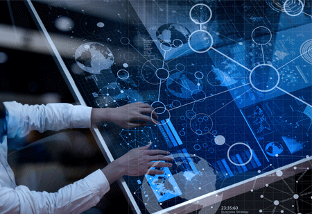 Data Engineering for Personalization: The Next Big Trend for Bankers! 