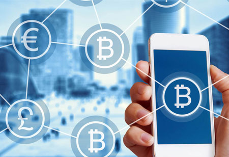 The Advantages of Blockchain-based Payments