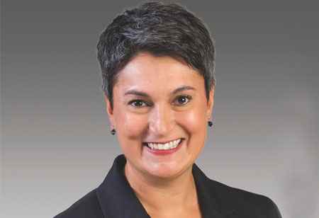 Volume-to-Value: The Analytics Promise