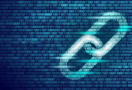 Fast-forwarding the Financial Industry with Advanced Technology