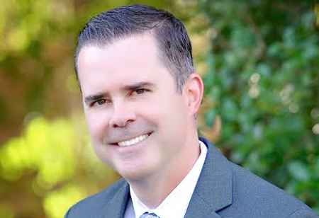 2017: New Year, Same Cyber-Security Issues