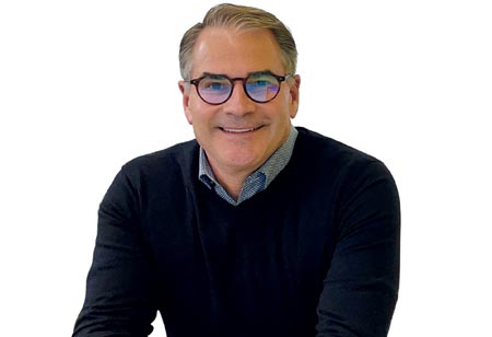 Redefining Management Consulting in the Wealth Management Arena