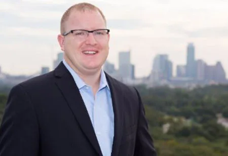 Changing the Game of Auto Lending