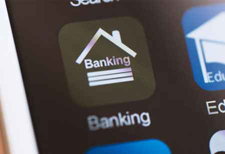 Top Technology Trends Banks Must Implement