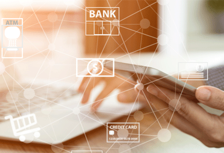 Championing Digital Transformation, The Future of Banking is Here!