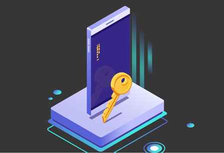 Protecting Business from Cyberfraud