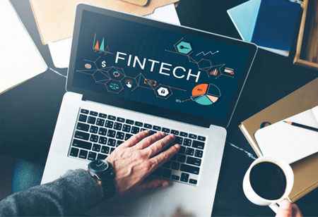 How Wind Owners can Benefit from Fintech Platforms