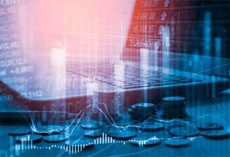 Importance of Collaboration and Consolidation in Financial Services