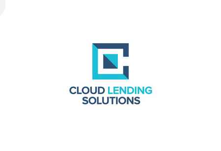Cloud Lending Solutions Announces Major Expansion of the CL Solution Suite with New Product: CL Portal