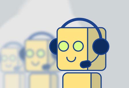 Fidor Collaborates with Finn AI to Launch Banking Chatbot Solution 