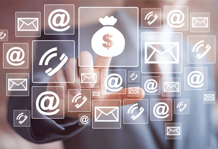 Innovative Treasury Management Solutions Gaining Traction Worldwide 