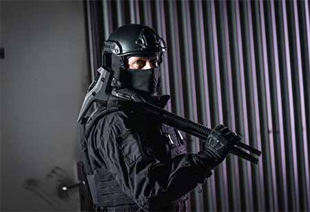 Meeting the Rigors of Stress Testing with a Stronger Data Strategy