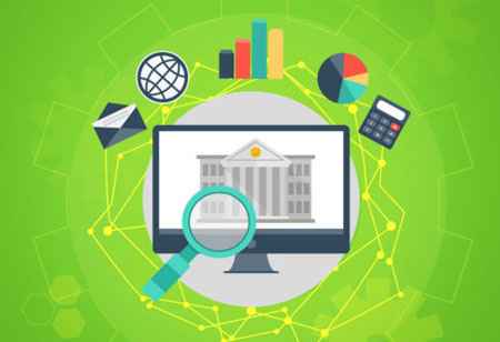 Ten Ways Predictive Analytics Can Improve Banking Sector