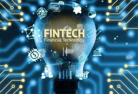 MoneyLIVE: Nordic Banking conference in Copenhagen November 2018