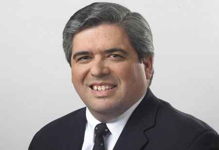 It's Not All About Technology